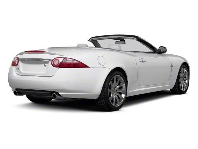 jaguar xk series 2010 SAJWA4GB1ALB35272 image jaguar xk series 2010 SAJWA4GB1ALB35272 image